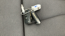 Audi A3 1.5 TFSI S Line 2dr Petrol Cabriolet